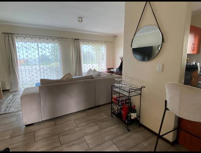 3 BEDROOM PROPERTY TO RENT IN NORTH RIDING